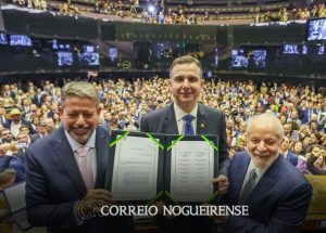 congresso-promulga-emenda-constitucional-da-reforma-tributaria-correio-nogueirense