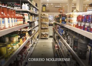 consumo-do-brasileiro-cresceu-424-em-outubro-aponta-abras-correio-nogueirense