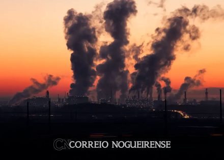 cop28-traz-avancos-mas-crise-climatica-exige-medidas-mais-duras-correio-nogueirense