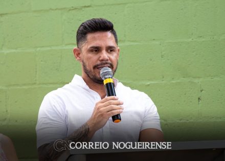 davi-da-radio-conquista-r-340-mil-para-aquisicao-de-viaturas-da-gcm-correio-nogueirense