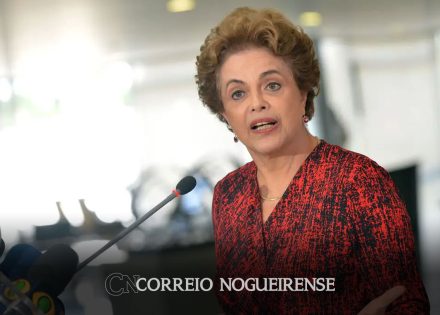 dilma-e-eleita-mulher-economista-2023-correio-nogueirense