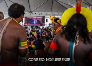 disputa-sobre-marco-temporal-colocou-congresso-e-stf-em-lados-opostos-correio-nogueirense