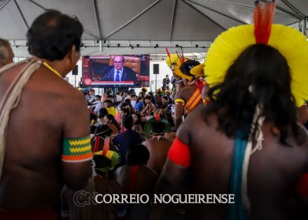 disputa-sobre-marco-temporal-colocou-congresso-e-stf-em-lados-opostos-correio-nogueirense