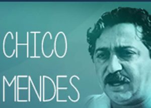 dor-e-legado-revolucionario-morte-de-chico-mendes-completa-35-anos-correio-nogueirense