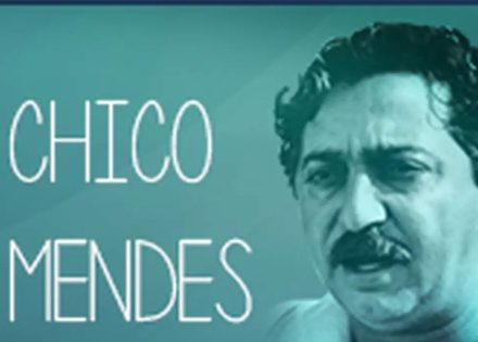dor-e-legado-revolucionario-morte-de-chico-mendes-completa-35-anos-correio-nogueirense