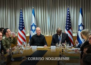 em-israel-chefe-da-defesa-dos-eua-olhara-para-a-proxima-fase-da-guerra-em-gaza-correio-nogueirense
