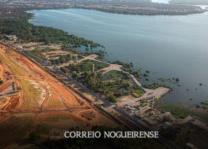 em-maceio-afundamento-do-solo-diminui-para-03-cm-por-hora-correio-nogueirense