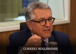 empenho-de-emendas-parlamentares-mais-que-dobra-em-2023-diz-governo-correio-nogueirense