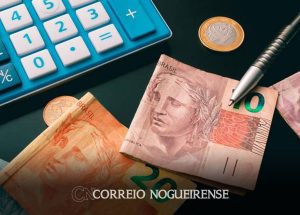 entenda-a-reforma-tributaria-promulgada-nesta-quarta-correio-nogueirense