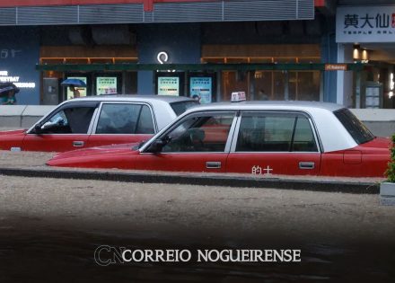entenda-o-fundo-de-perdas-e-danos-para-crise-climatica-da-cop28-correio-nogueirense