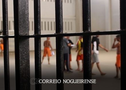 entenda-o-que-e-o-indulto-natalino-correio-nogueirense