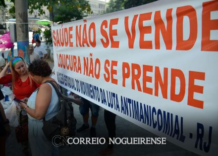 especialistas-discutem-alternativas-a-tratamentos-manicomiais-correio-nogueirense