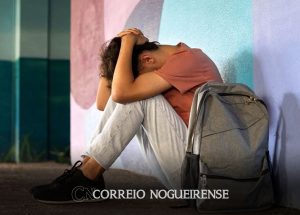 estresse-na-adolescencia-predispoe-a-doencas-psiquiatricas-na-fase-adulta-correio-nogueirense