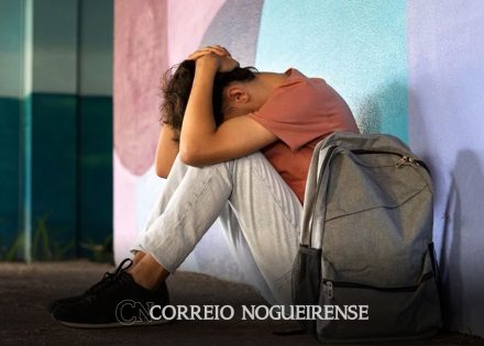 estresse-na-adolescencia-predispoe-a-doencas-psiquiatricas-na-fase-adulta-correio-nogueirense