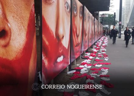 estupros-no-estado-de-sp-aumentam-166-em-novembro-correio-nogueirense