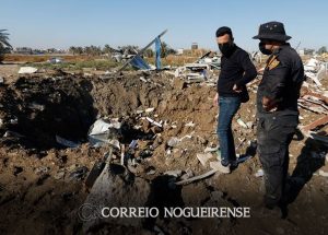 eua-retaliam-no-iraque-apos-tres-soldados-americanos-feridos-em-ataque-correio-nogueirense