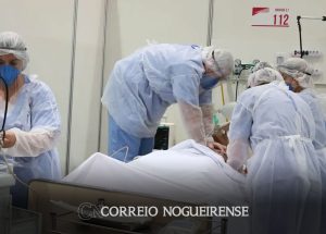 familia-de-vitima-de-covid-devera-ser-indenizada-em-r-14-milhao-correio-nogueirense