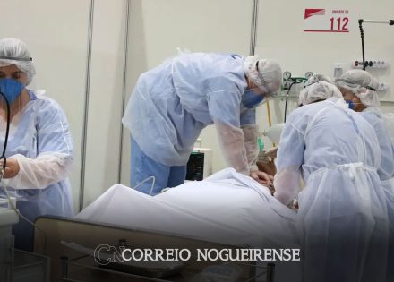 familia-de-vitima-de-covid-devera-ser-indenizada-em-r-14-milhao-correio-nogueirense