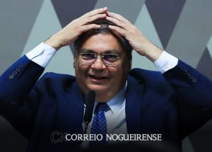 flavio-dino-herdara-344-processos-no-supremo-tribunal-federal-correio-nogueirense