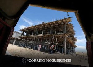 franca-sediara-reuniao-sobre-combate-ao-financiamento-do-hamas-e-atividades-online-correio-nogueirense