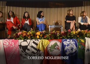 governo-brasileiro-diz-que-plebiscito-e-assunto-interno-da-venezuela-correio-nogueirense