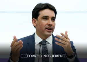 governo-preve-120-novos-aeroportos-no-pais-ate-2026-correio-nogueirense