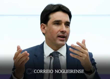 governo-preve-120-novos-aeroportos-no-pais-ate-2026-correio-nogueirense