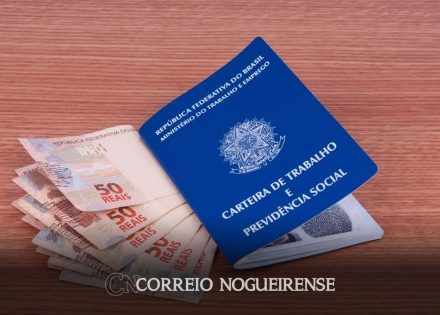 governo-reajusta-salario-minimo-para-r-1-412-em-2024-correio-nogueirense