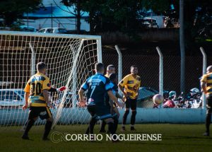 grande-final-do-campeonato-veterano-2023-acontece-neste-sabado-em-artur-nogueira-correio-nogueirense