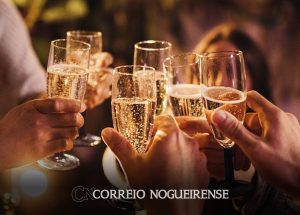 hidratacao-e-essencial-nas-festas-de-fim-de-ano-diz-endocrinologista-correio-nogueirense