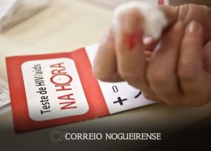 hiv-brasil-cumpre-meta-de-pessoas-em-tratamento-antirretroviral-correio-nogueirense