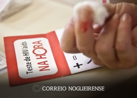hiv-brasil-cumpre-meta-de-pessoas-em-tratamento-antirretroviral-correio-nogueirense