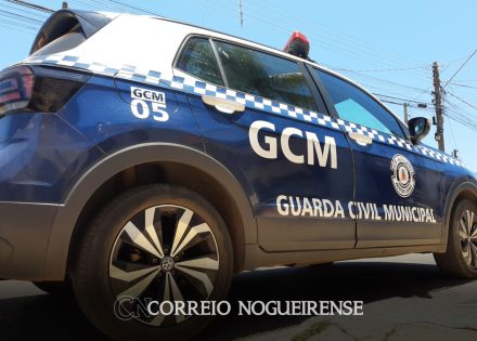 homem-e-detido-apos-descumprir-salvo-conduto-em-artur-nogueira-correio-nogueirense