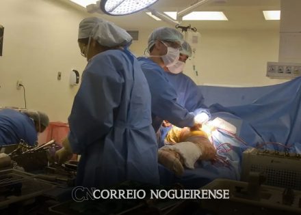 instituicoes-avaliam-razoes-para-troca-de-proteses-de-quadril-e-joelho-correio-nogueirense
