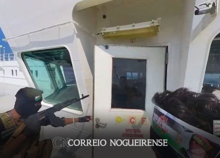 israel-ataca-gaza-houthis-prometem-mais-ataques-no-mar-vermelho-correio-nogueirense