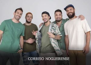 jeito-moleque-faz-show-no-bora-sport-bar-cafe-em-campinas-correio-nogueirense