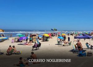 lei-de-prevencao-a-exposicao-indevida-ao-sol-precisa-de-regulamentacao-correio-nogueirense