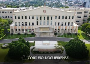 lei-orcamentaria-para-2024-e-aprovada-pela-assembleia-legislativa-do-estado-de-sao-paulo-correio-nogueirense