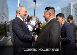 ligacoes-russas-com-china-ira-e-coreia-do-norte-sao-uma-ameaca-alerta-finlandia-correio-nogueirense