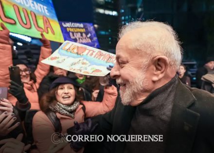 lula-chega-a-berlim-onde-reforca-acordos-em-diversos-setores-correio-nogueirense