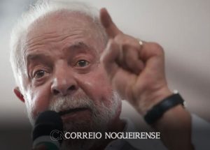 lula-comemora-aprovacao-da-reforma-tributaria-correio-nogueirense