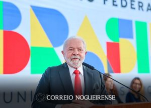 lula-defende-investimento-publico-para-resolver-problemas-historicos-correio-nogueirense