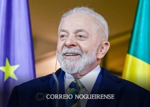 lula-diz-que-nao-desistira-do-acordo-entre-mercosul-e-uniao-europeia-correio-nogueirense