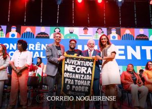 lula-pede-jovens-politizados-e-dialogo-com-quem-pensa-diferente-correio-nogueirense