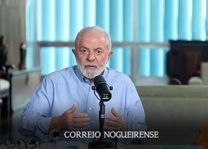 lula-quem-divulga-fake-news-sobre-vacinas-deve-ser-criminalizado-correio-nogueirense