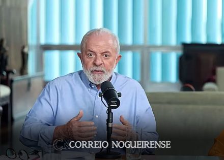 lula-quem-divulga-fake-news-sobre-vacinas-deve-ser-criminalizado-correio-nogueirense
