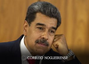 maduro-admite-dialogo-com-guiana-mas-depois-volta-a-elevar-o-tom-correio-nogueirense