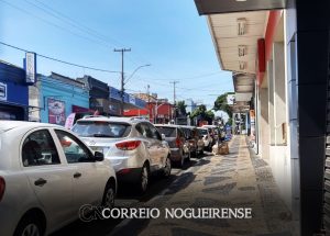 mais-de-40-dos-consumidores-pretendem-ir-as-compras-para-o-natal-correio-nogueirense
