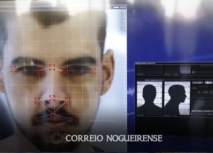mais-de-47-milhoes-podem-estar-sob-vigilancia-de-reconhecimento-facial-correio-nogueirense