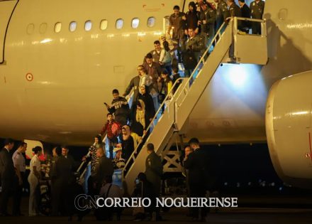 mais-um-grupo-de-repatriados-de-gaza-chega-ao-brasil-correio-nogueirense